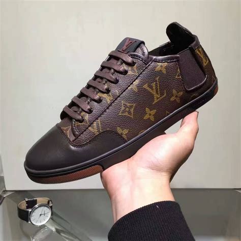 harga sepatu louis vuitton|louis vuitton shoes.